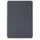 Hama Stand Folio für Samsung Galaxy Tab S9 11" Grau