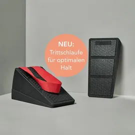 Liebscher & Bracht Knieretter mit Trittschlaufe: