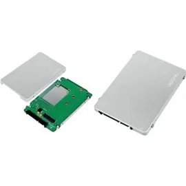Logilink M.2 NGFF (SATA)