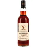 Ben Nevis 9 Jahre - 2015/2025 - Signatory Vintage - 100 Proof...