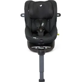 Joie i-Spin 360 E coal