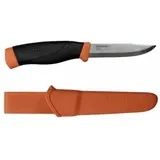 Morakniv Companion Heavy Duty Orange