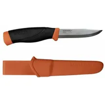 Morakniv Companion Heavy Duty Orange