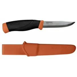 Morakniv Companion Heavy Duty Orange