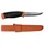 Morakniv Companion Heavy Duty Orange