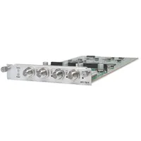 Kathrein UFOpro 4fach DVB-S/S2/S2X UFO 110/4