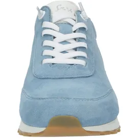 SIOUX Snejana-700 Damen Blau 36
