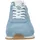 SIOUX Snejana-700 Damen Blau 36