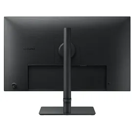 Samsung C432 Series 27" schwarz
