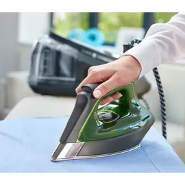 Rowenta Silence Steam Pro DG9248