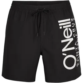 O'Neill Original Cali Shorts black out XL