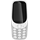 Nokia 3310 Dual SIM grau