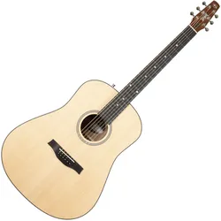 Seagull Maritime SWS Natural A/E