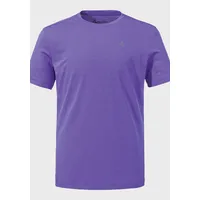 Schöffel »CIRC T Shirt Tauron M«
