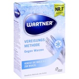 Perrigo Wartner Warzen Spray