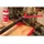 VIRAX Rohrzange Viragrip 14'' Heavy Duty 13814