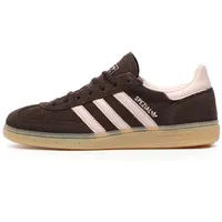 adidas Handball Spezial W