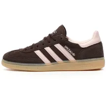 adidas Handball Spezial W