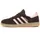 adidas Handball Spezial W