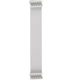 Elcom Modul-Verbindungskabel REH301Y
