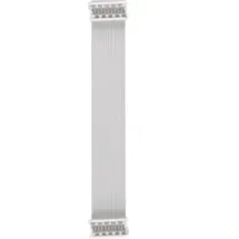 Elcom Modul-Verbindungskabel REH301Y