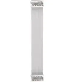 Elcom Modul-Verbindungskabel REH301Y