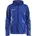 Windjacke Herren 346000 3XL