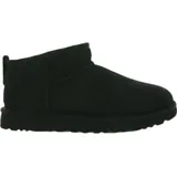 Black 41