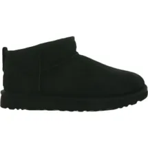 UGG Australia Classic Ultra Mini Black 41