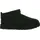 UGG Australia Classic Ultra Mini Black 41