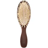 Christophe Robin Travel Hairbrush