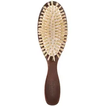 Christophe Robin Travel Hairbrush