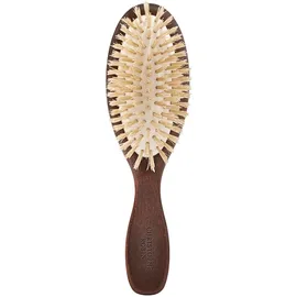 Christophe Robin Travel Hairbrush