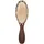 Christophe Robin Travel Hairbrush