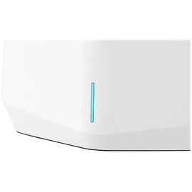 Netgear Orbi Pro SXK50 WiFi 6 Router + 1x Satellit