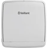 Vaillant Dezentrales Lüftungsgerät VAR 60/2 D