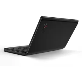 Lenovo ThinkPad X1 Fold G1 20RL000GGE