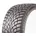 IcelynX 235/60 R18 107T