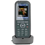 Agfeo DECT 78 IP