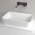 Villeroy & Boch Architectura Aufsatzwaschbecken 60 x 41 cm 5A276001