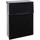 ARREGUI Figure E6704 Schwarz