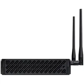Lancom Systems LANCOM 1800VAW Wireless Router