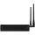 Lancom Systems LANCOM 1800VAW Wireless Router