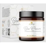 bedrop Bee Cream Bienengiftsalbe und 8 Kräuterextrakten