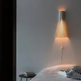 Secto Design Secto Small 4231 45cm Weiß