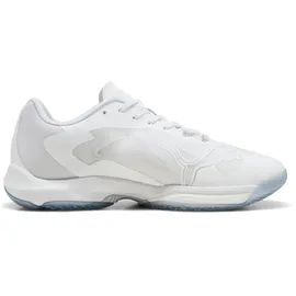 Puma Vantage Nitro weiß, 42
