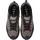 CMP Herren Vertyx Low WP Schuhe (Größe 41, grau)