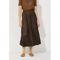 More & More Rock in Braun - 34