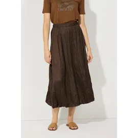 More & More Rock in Braun - 34