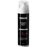 Dynamic Funky Feet frische spray 150ml